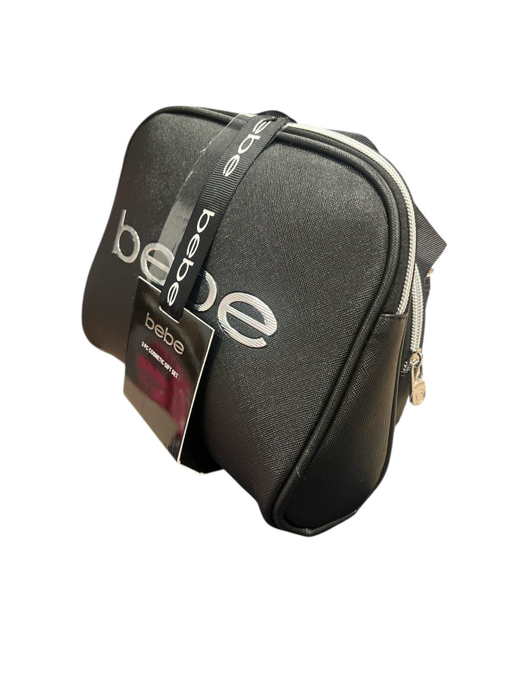 Bebe Cosmetic 3 pcs set