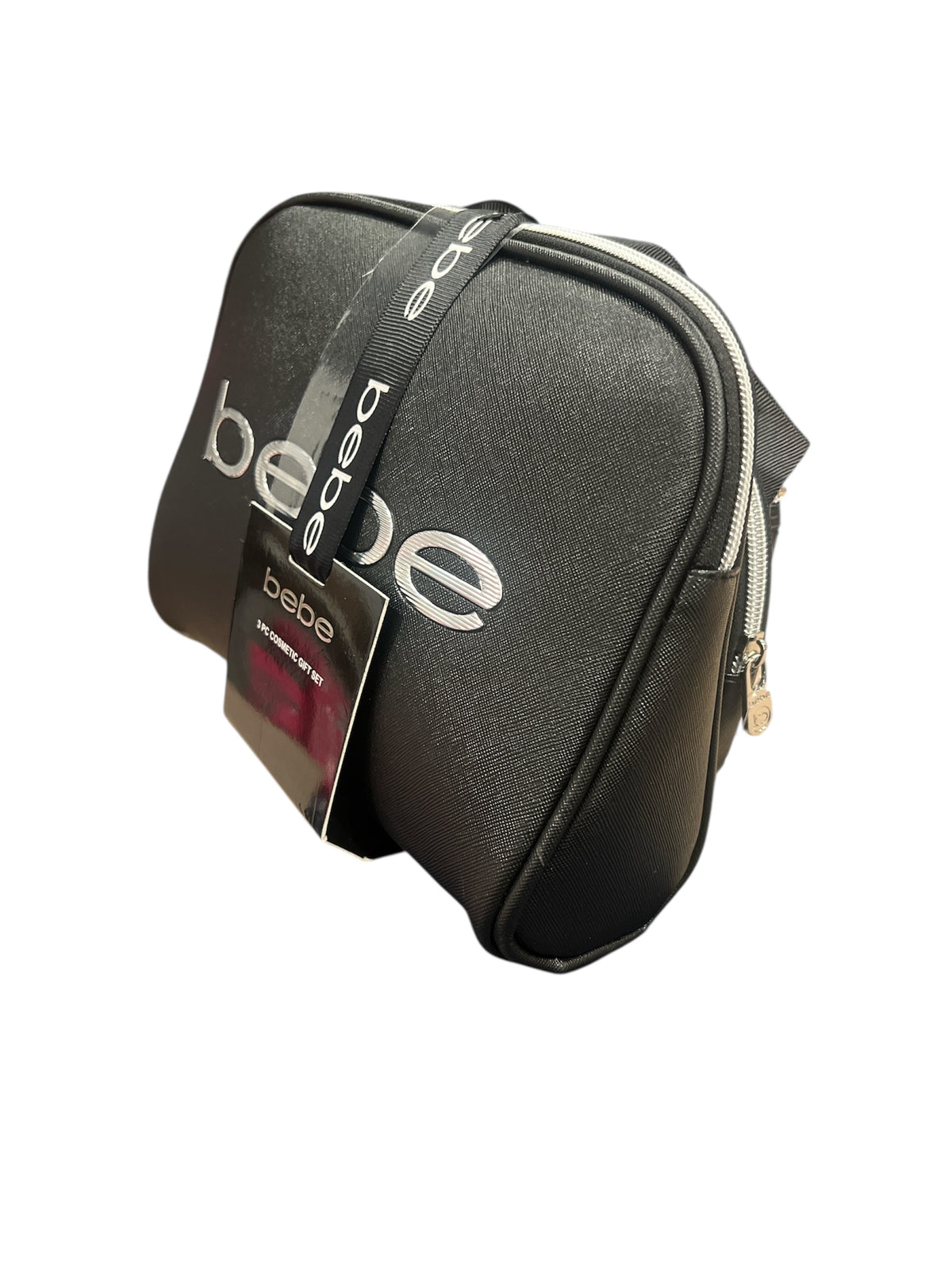 Bebe Cosmetic 3 pcs set
