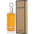 Karl Lagerfeld Classic Spray