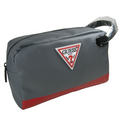 Guess Men Pouch