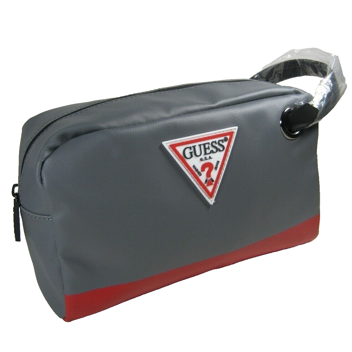 Guess Men Pouch