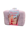 Dream Glow Lip Collection