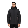 Tommy Hilfiger Black Jacket