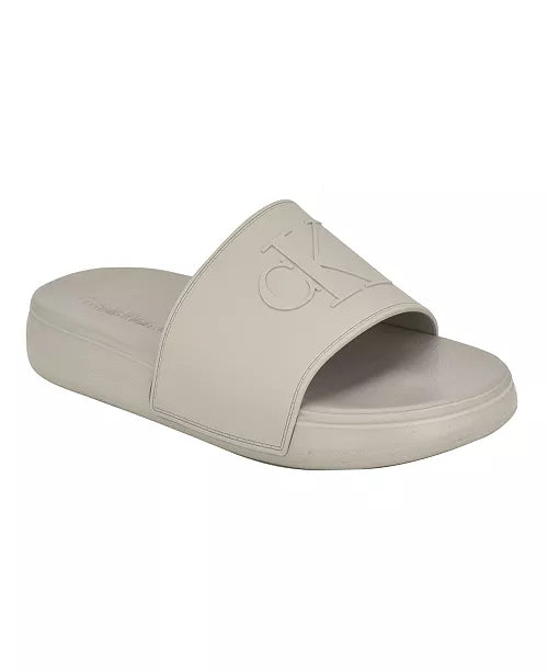 Calvin Klein Slide