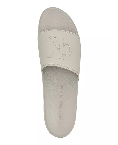 Calvin Klein Slide