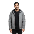 Tommy Hilfiger Grey Jacket