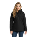 Michael Kors Black Jacket