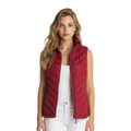 Tommy Hilfiger Red Gilet