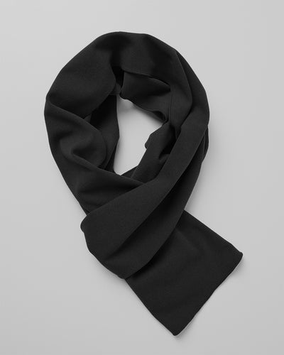32 HEAT Scarf