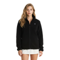 New Balance Black Jacket