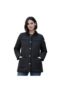 Michael Kors Black Jacket