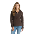 Calvin Klein Brown Jacket