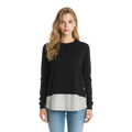 Michael Kors Black Sweater