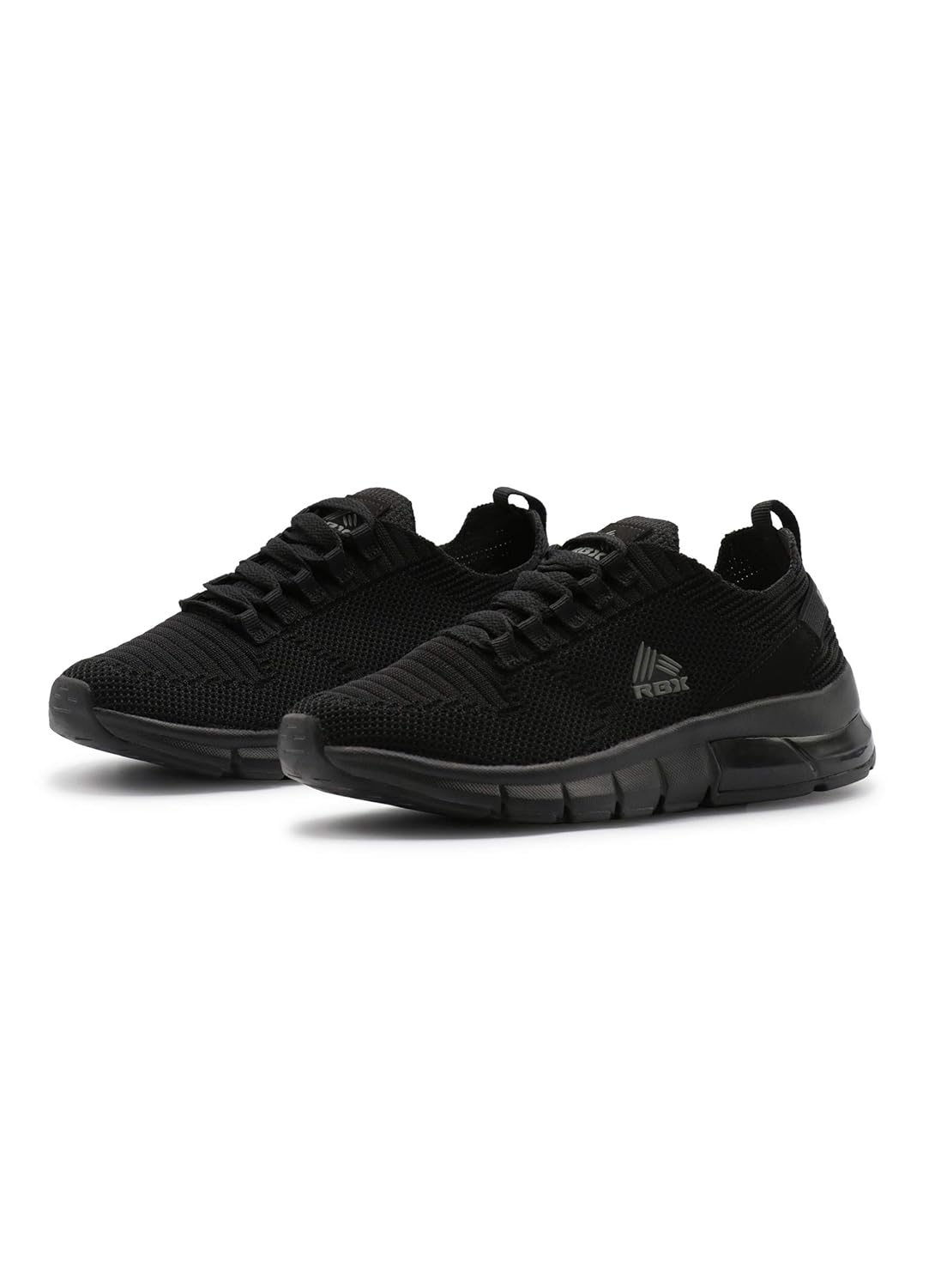 RBX Women Sneakers