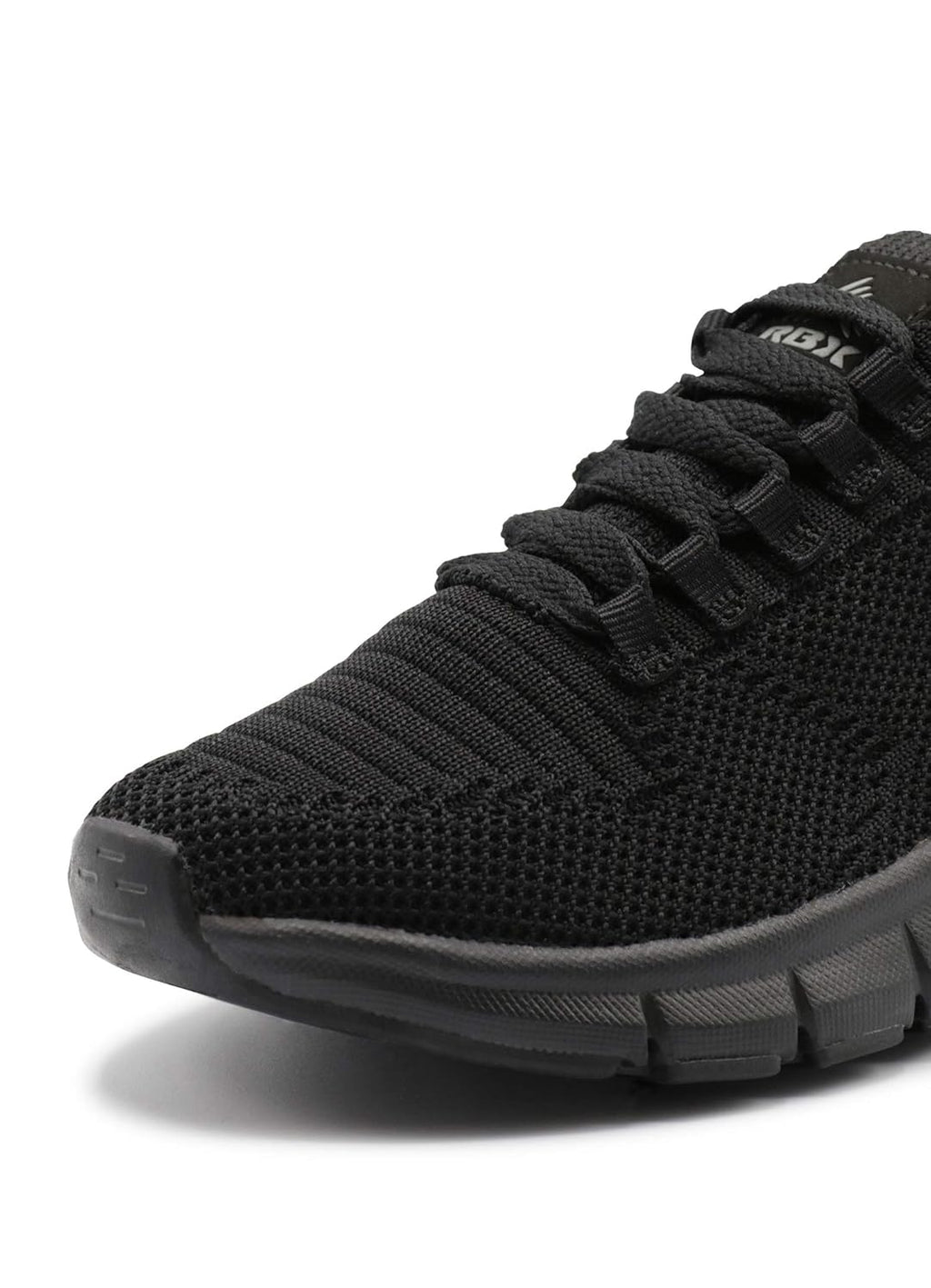 RBX Women Sneakers