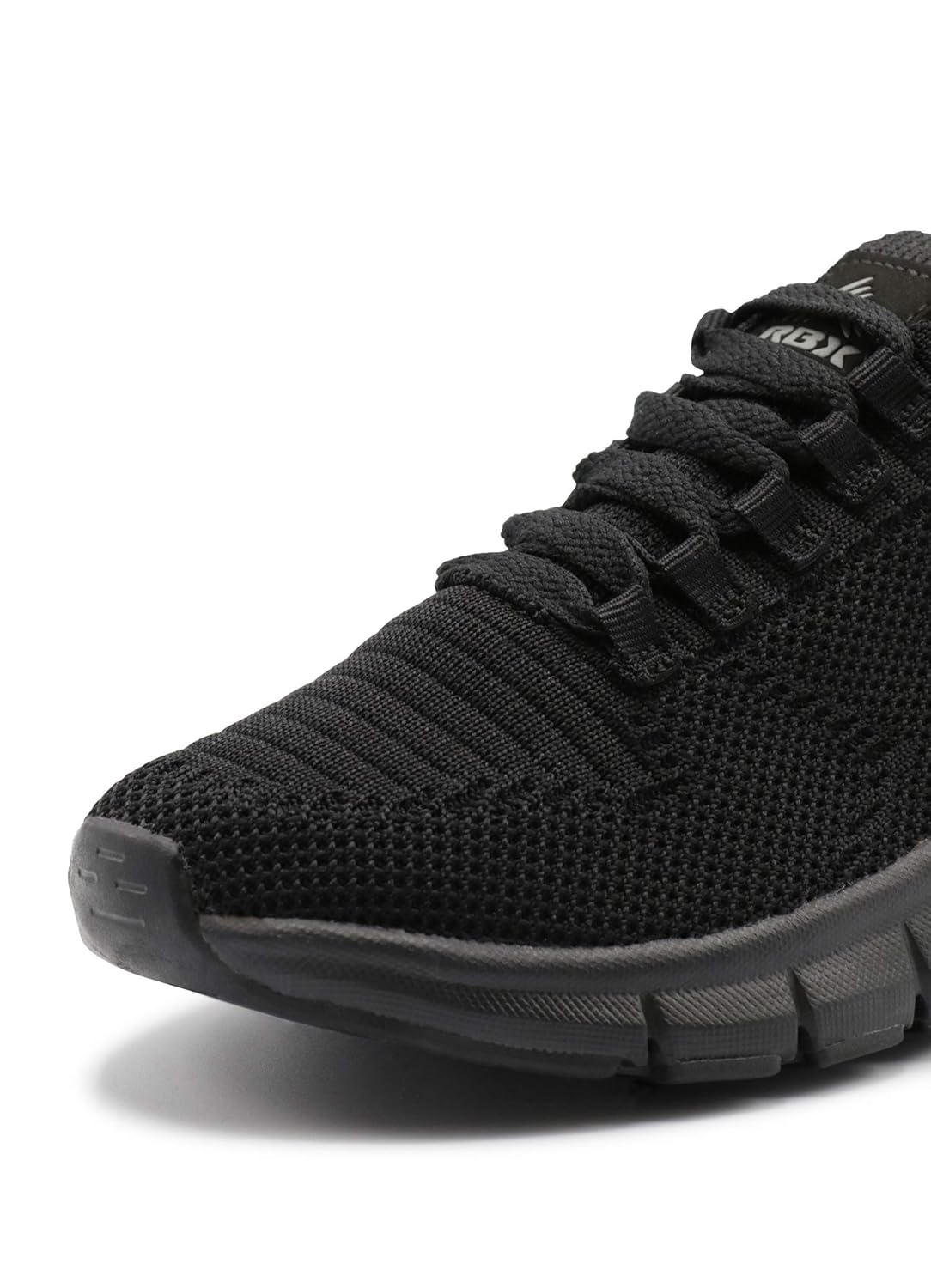 RBX Women Sneakers