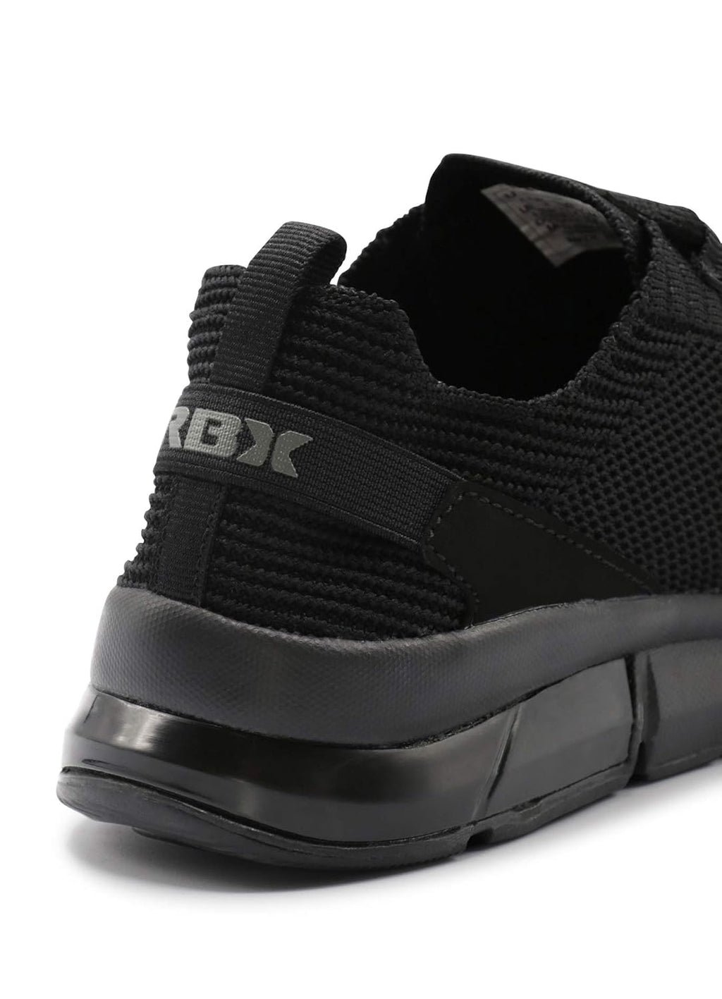 RBX Women Sneakers