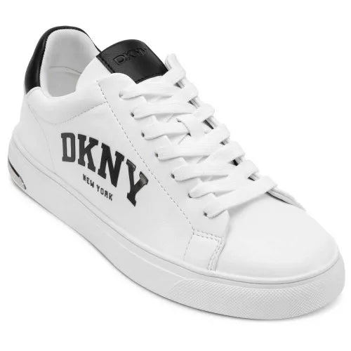 DKNY Women Sneakers