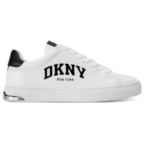 DKNY Women Sneakers