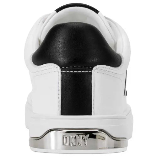 DKNY Women Sneakers