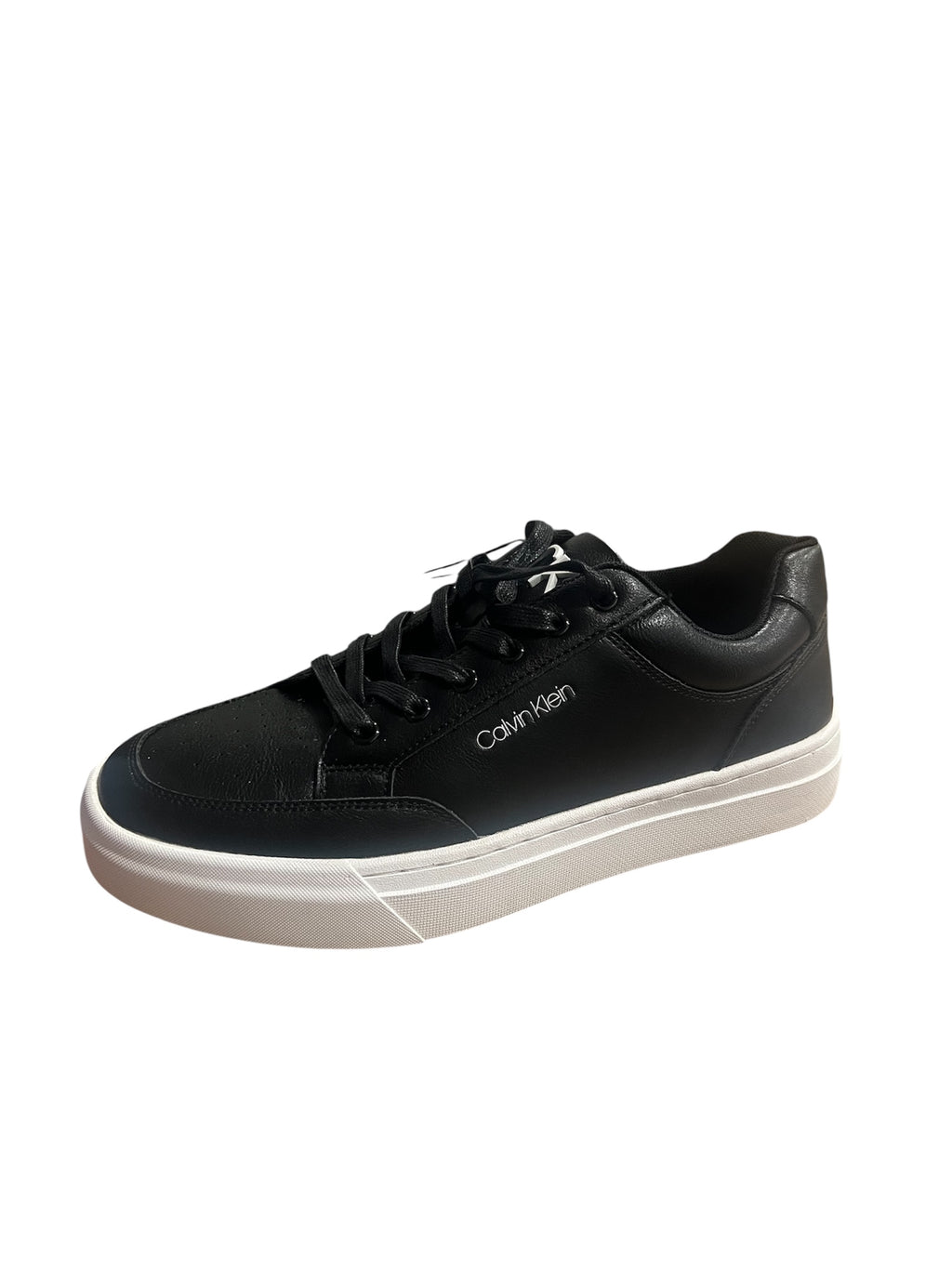 Calvin Klein Women Sneakers