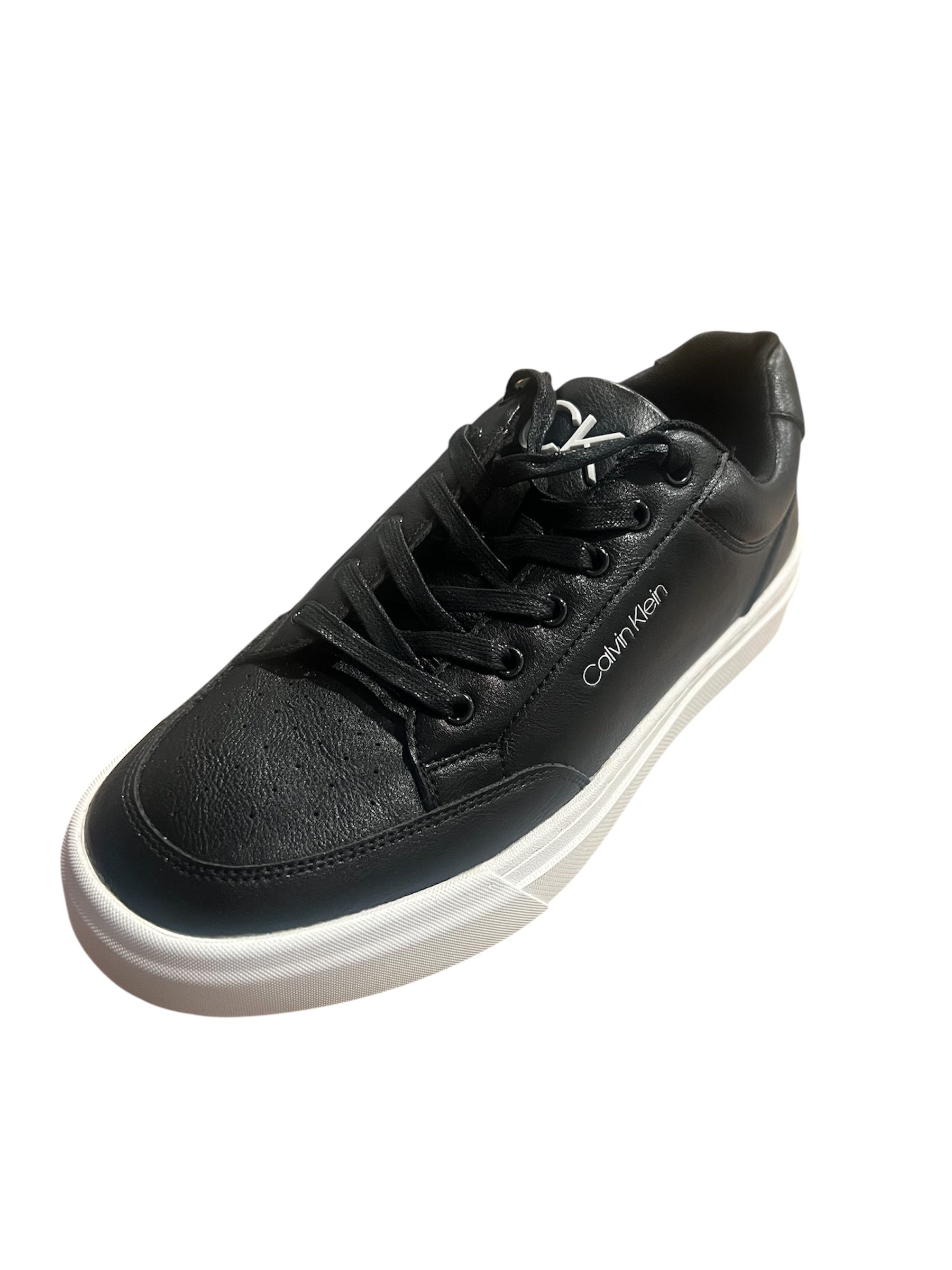 Calvin Klein Women Sneakers