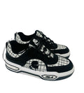 Karl Lagerfeld Women Sneakers