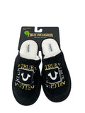 True Religion Slipper