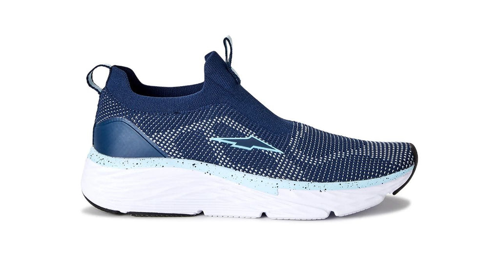 ATHLETIC Sneakers