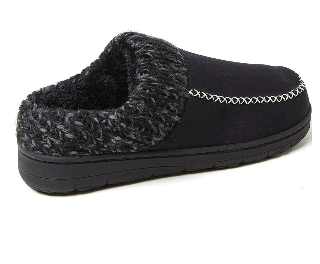 Dearfoam Women Slippers
