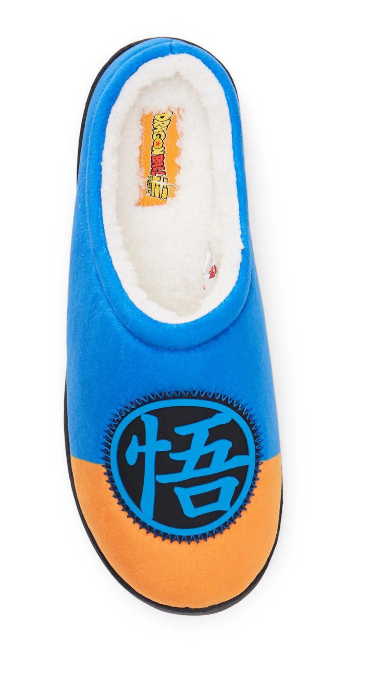 Kids Slippers