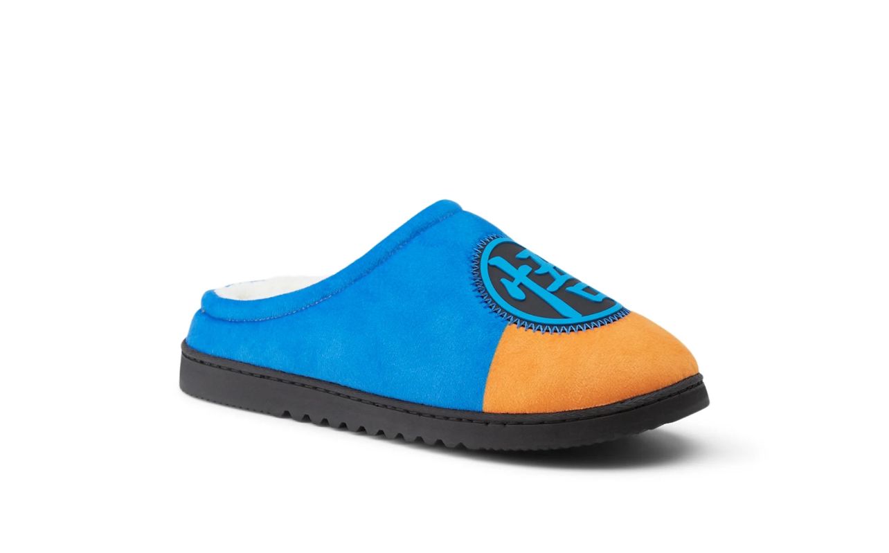 Kids Slippers