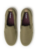 Dearfoam Men Loafers
