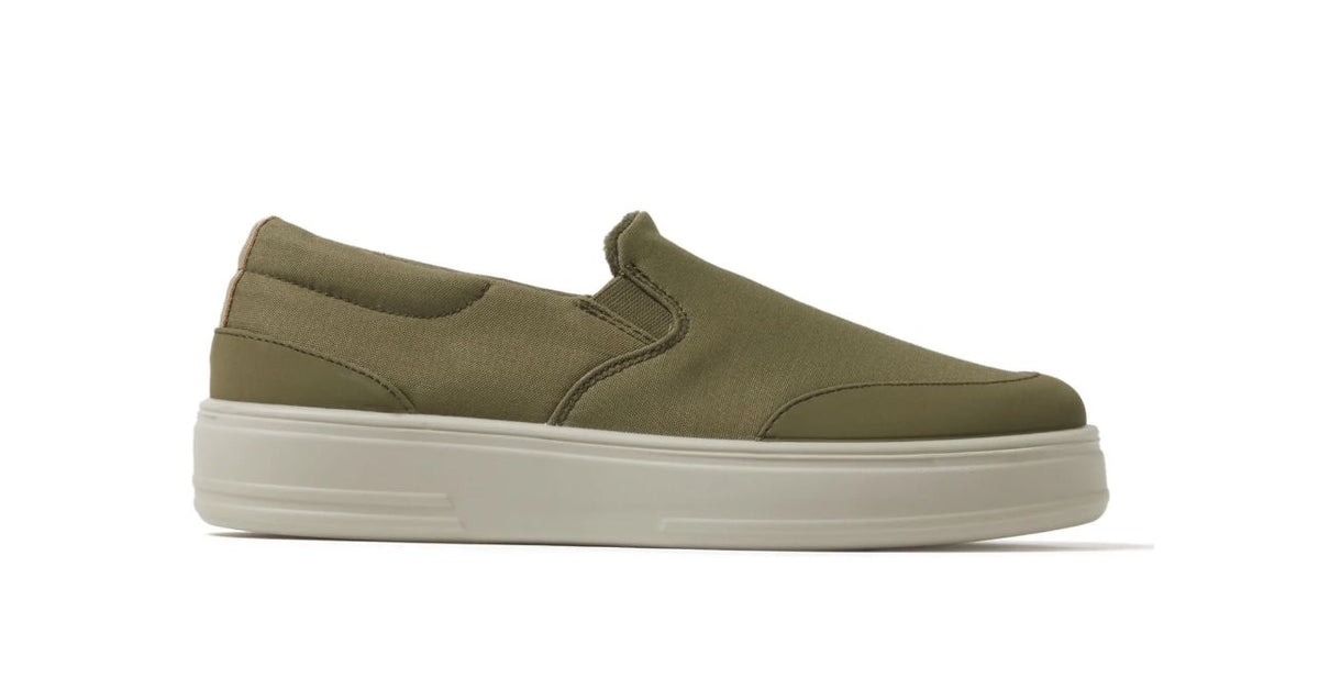 Dearfoam Men Loafers