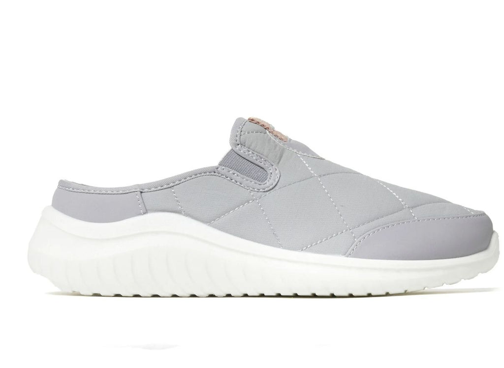 Dearfoams Loafers