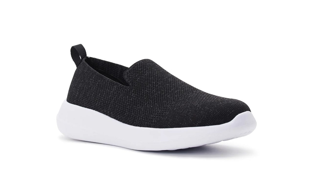Dearfoams Loafers