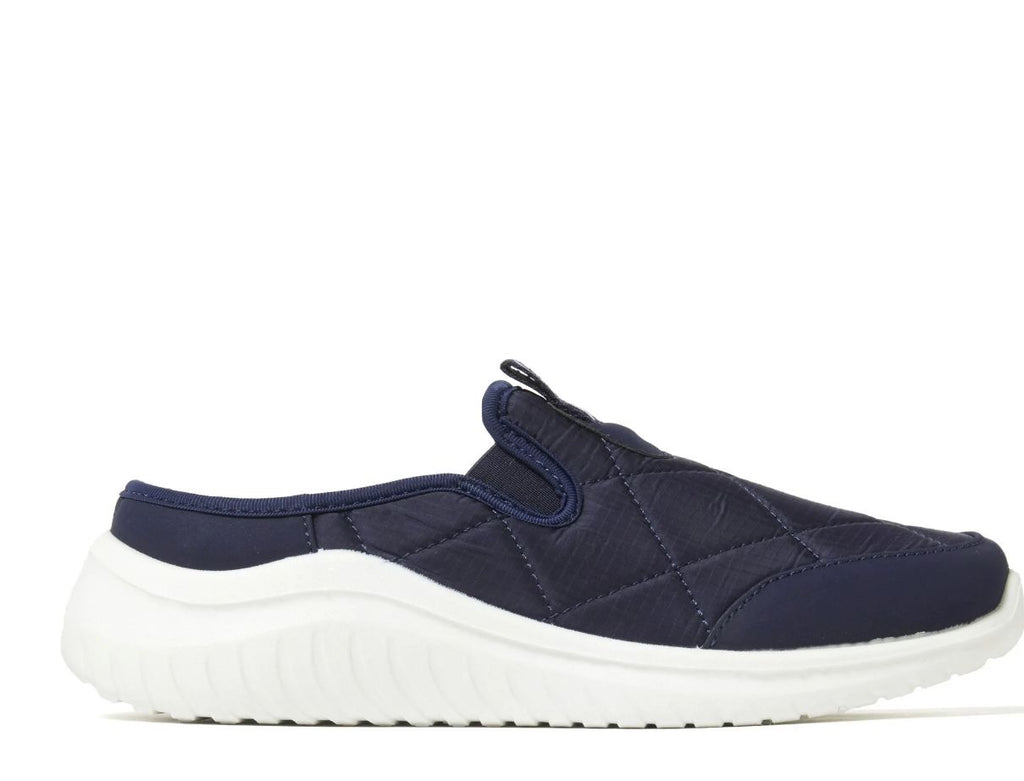 Dearfoams Loafers