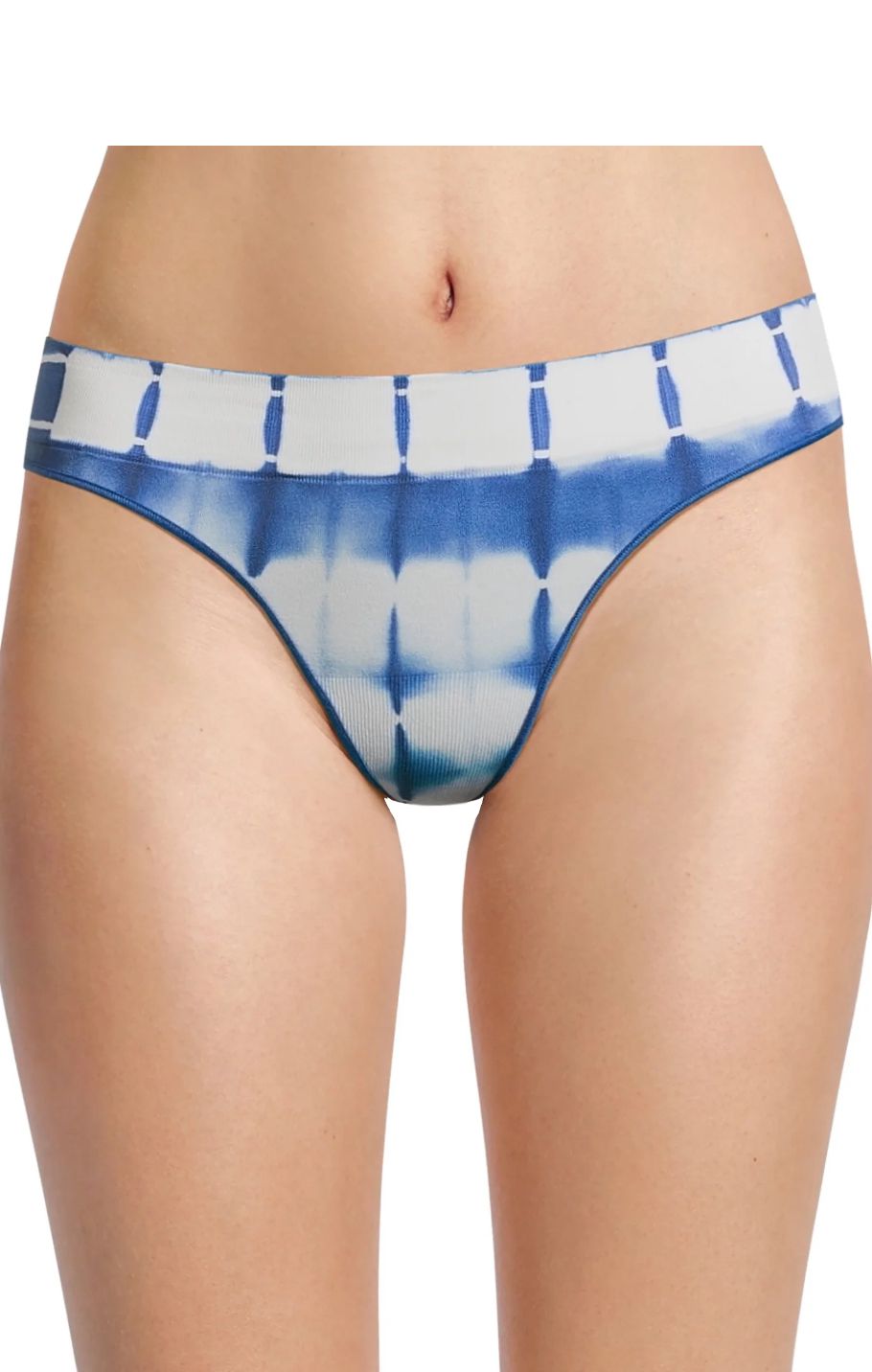 Women Thongs