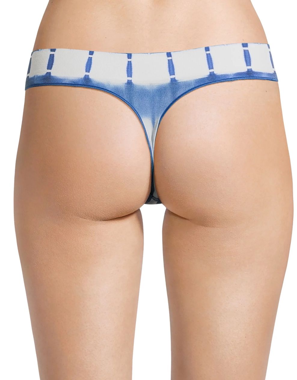 Women Thongs
