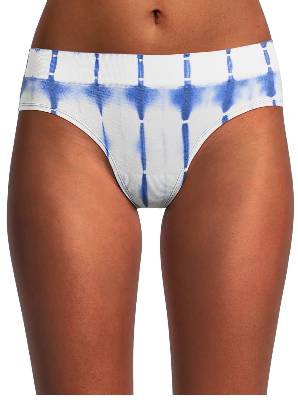 Women Panties