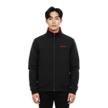 Calvin Klein Black Jacket