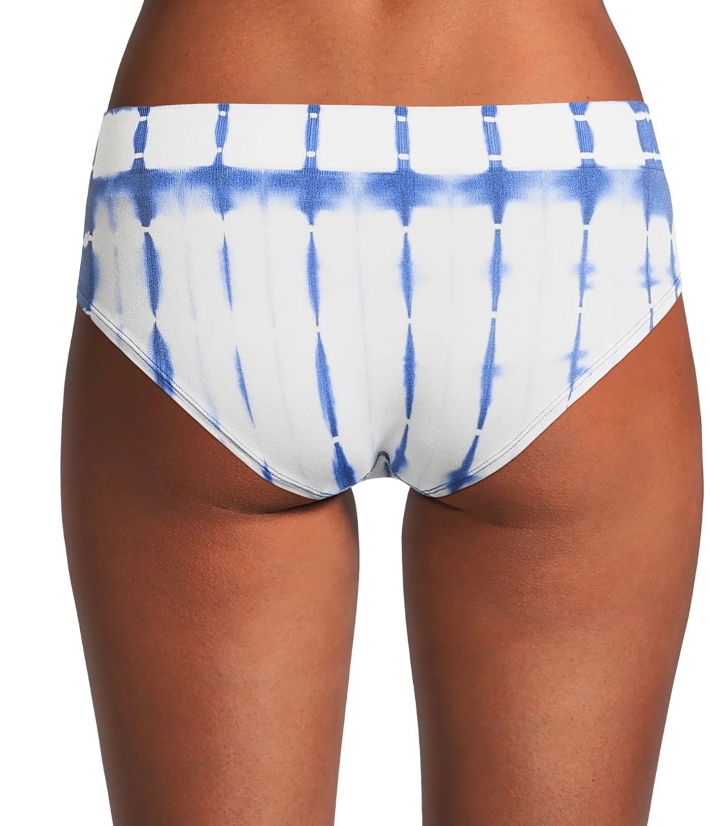 Women Panties