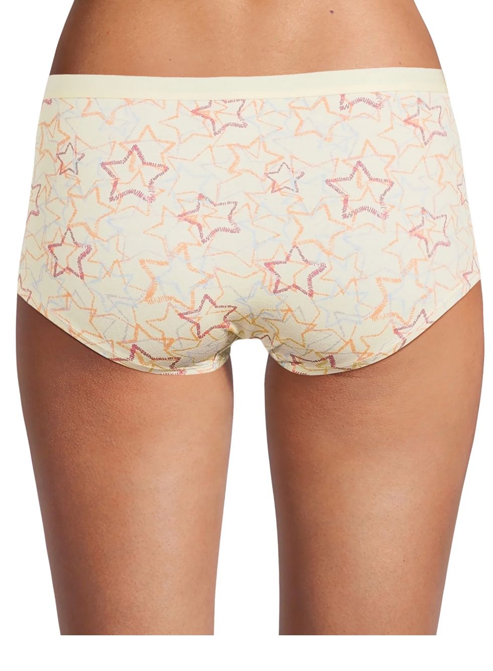 Women Panties