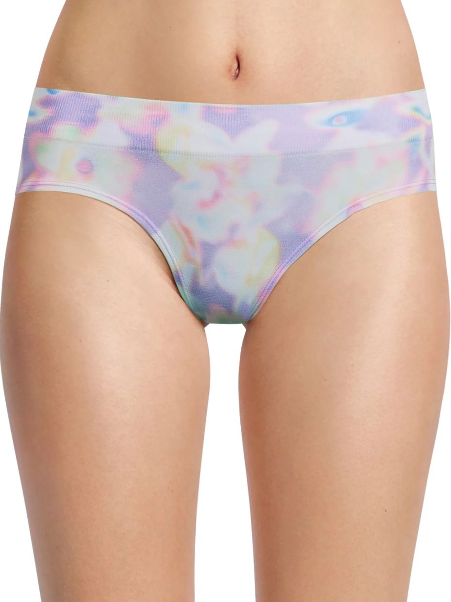 Women Panties