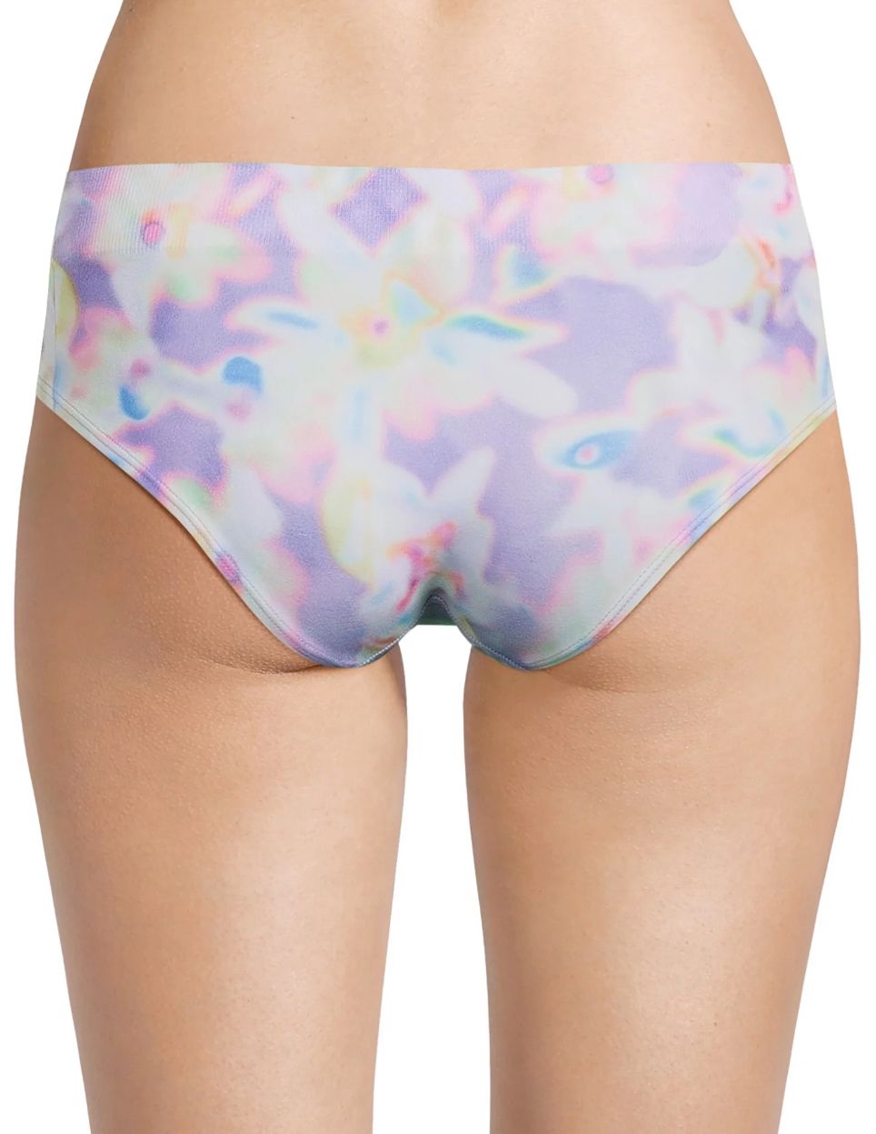 Women Panties