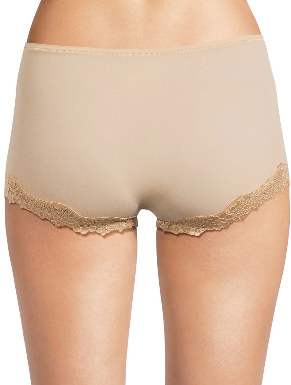 Women Panties