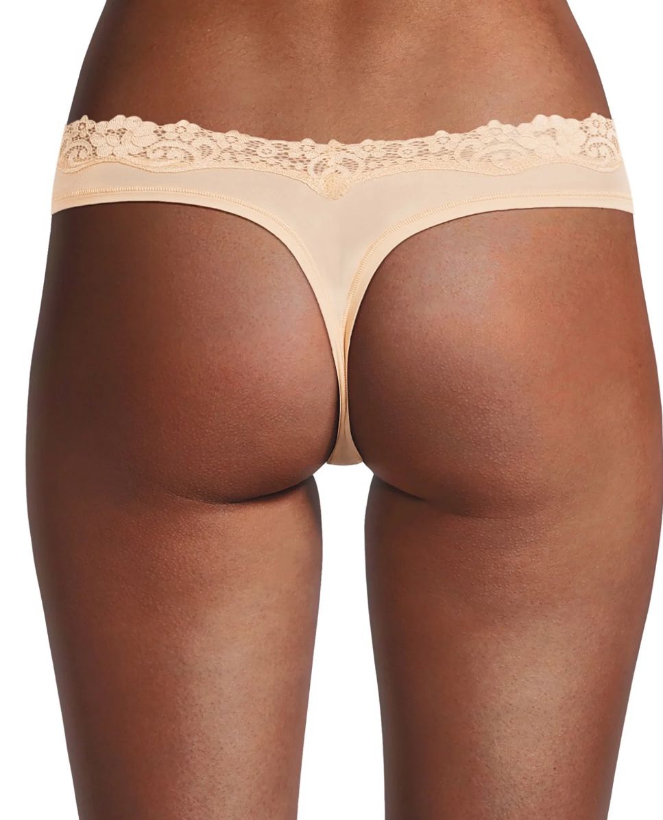 Women Thong