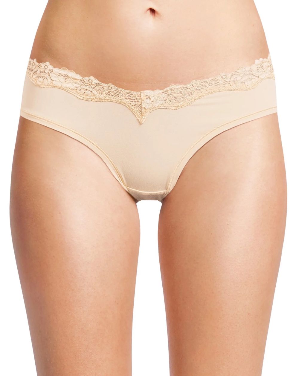 Women Panty