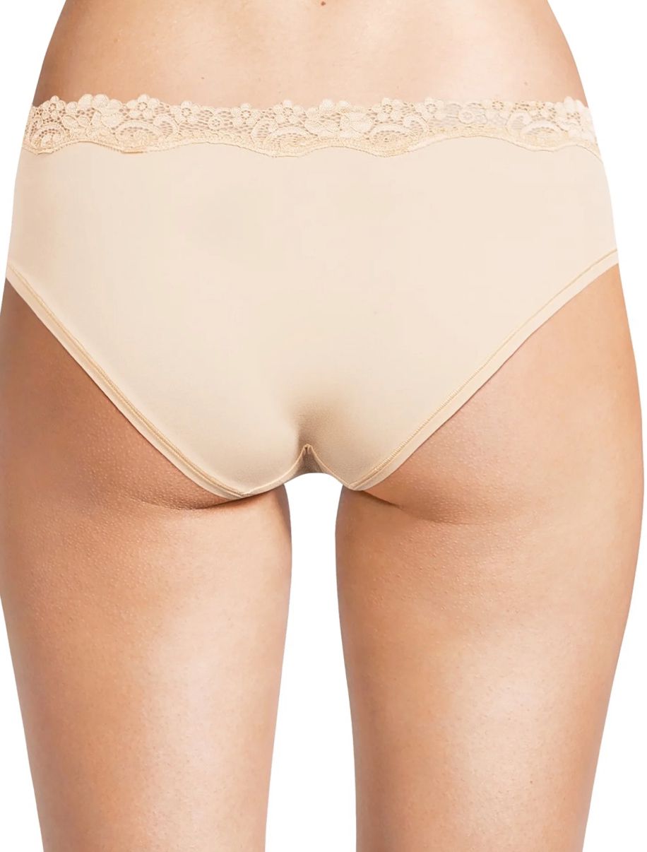 Women Panty