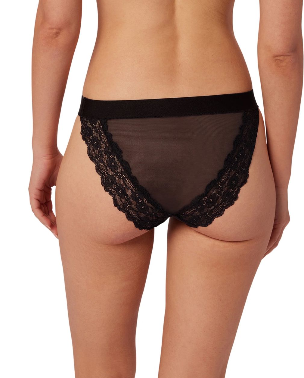 Women Panties 2 Pack